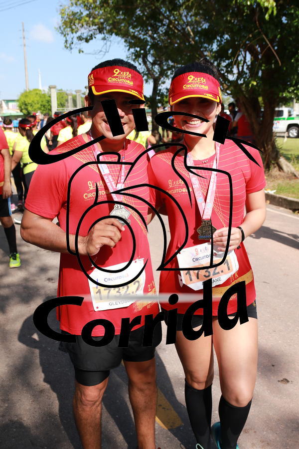 Buy your photos of the eventCircuito OAB 2019 on Fotop