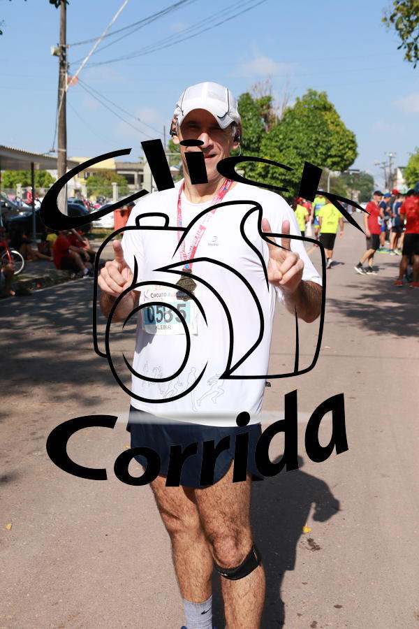 Buy your photos of the eventCircuito OAB 2019 on Fotop