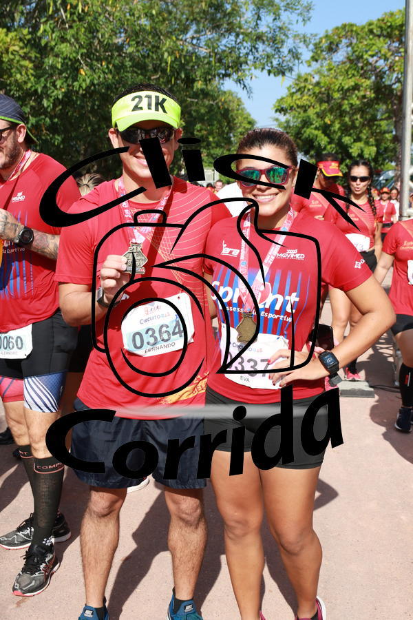 Buy your photos of the eventCircuito OAB 2019 on Fotop