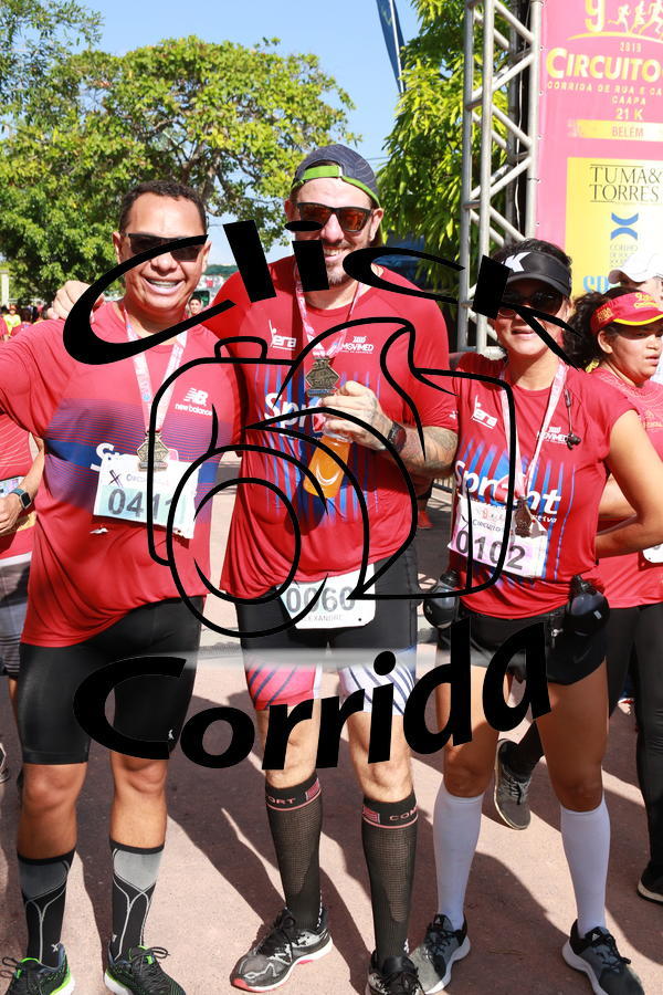 Buy your photos of the eventCircuito OAB 2019 on Fotop