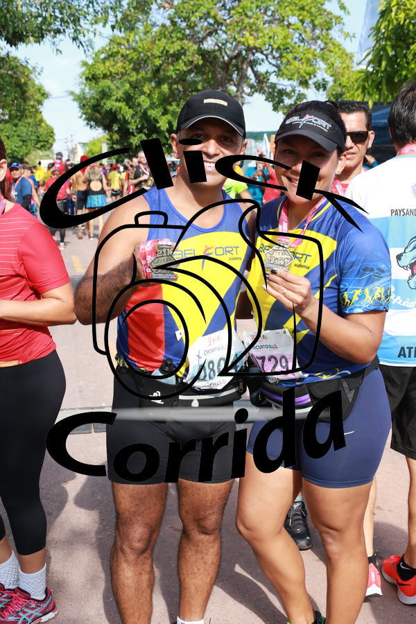 Buy your photos of the eventCircuito OAB 2019 on Fotop
