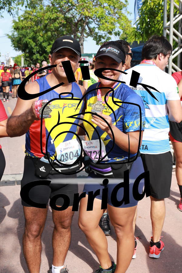 Buy your photos of the eventCircuito OAB 2019 on Fotop