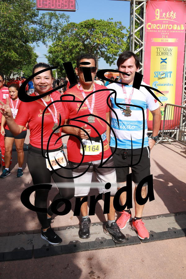 Buy your photos of the eventCircuito OAB 2019 on Fotop