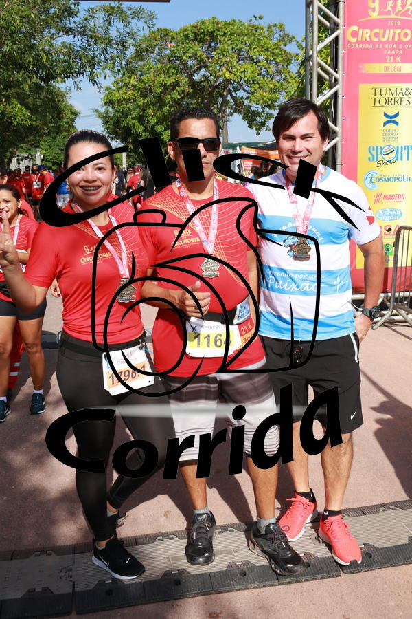 Buy your photos of the eventCircuito OAB 2019 on Fotop