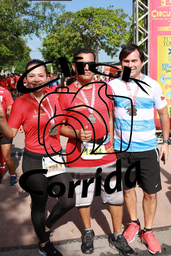 Buy your photos of the eventCircuito OAB 2019 on Fotop