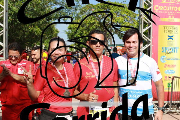 Buy your photos of the eventCircuito OAB 2019 on Fotop