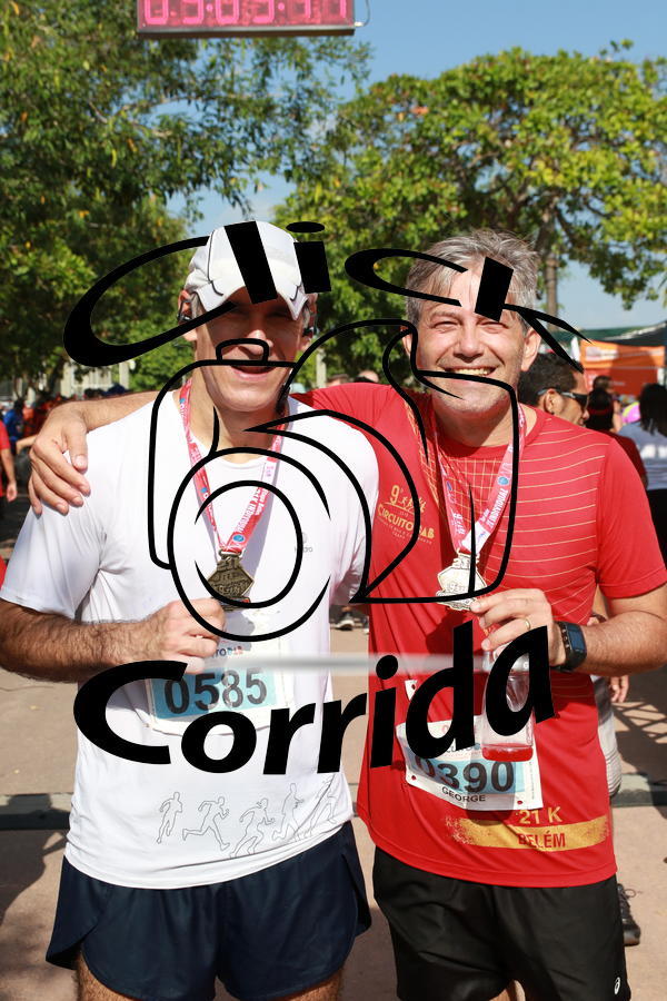 Buy your photos of the eventCircuito OAB 2019 on Fotop