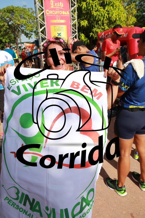 Buy your photos of the eventCircuito OAB 2019 on Fotop