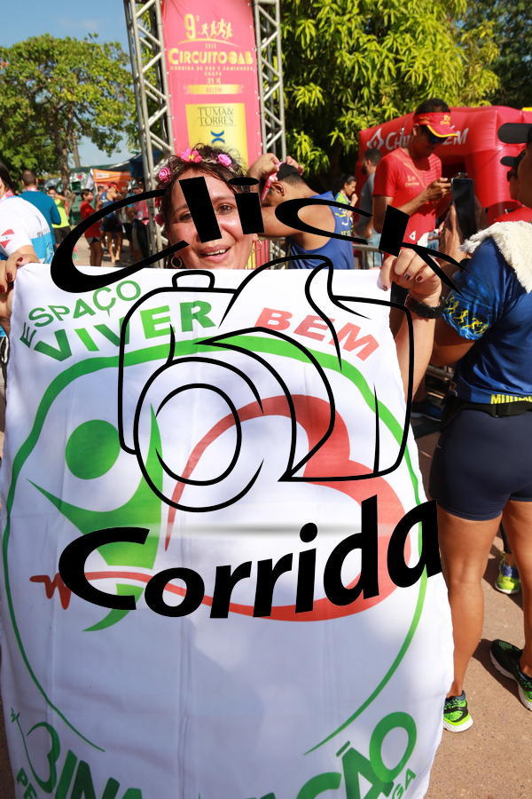 Buy your photos of the eventCircuito OAB 2019 on Fotop