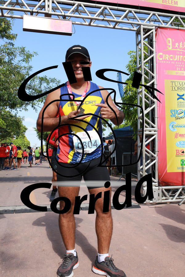 Buy your photos of the eventCircuito OAB 2019 on Fotop