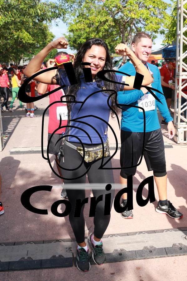 Buy your photos of the eventCircuito OAB 2019 on Fotop