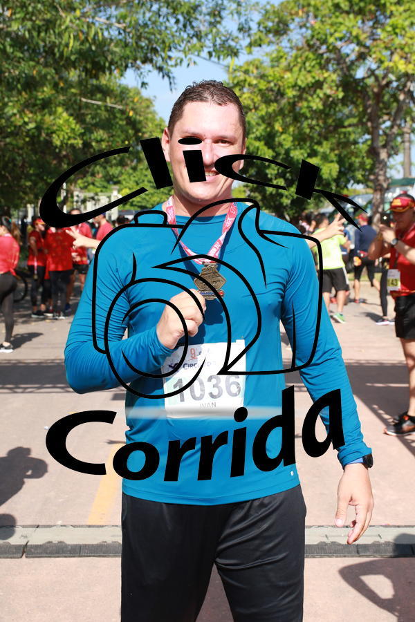 Buy your photos of the eventCircuito OAB 2019 on Fotop