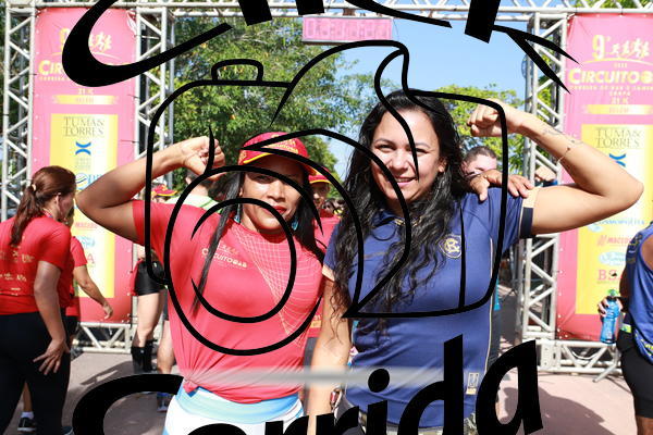 Buy your photos of the eventCircuito OAB 2019 on Fotop