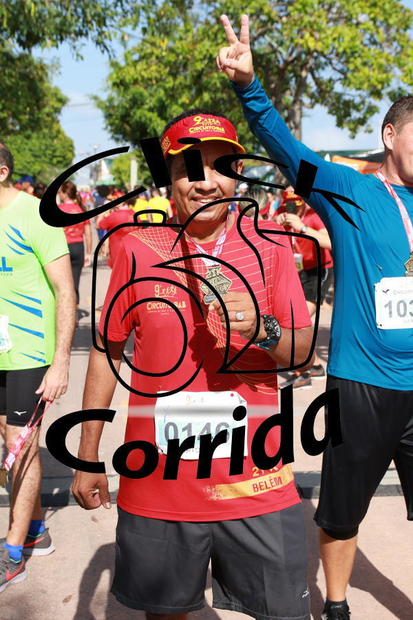 Buy your photos of the eventCircuito OAB 2019 on Fotop