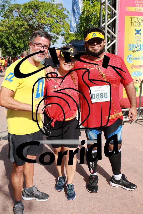 Buy your photos of the eventCircuito OAB 2019 on Fotop