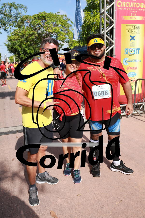 Buy your photos of the eventCircuito OAB 2019 on Fotop