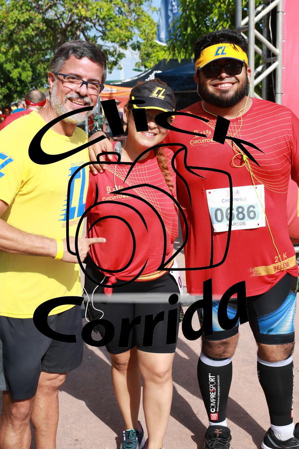 Buy your photos of the eventCircuito OAB 2019 on Fotop