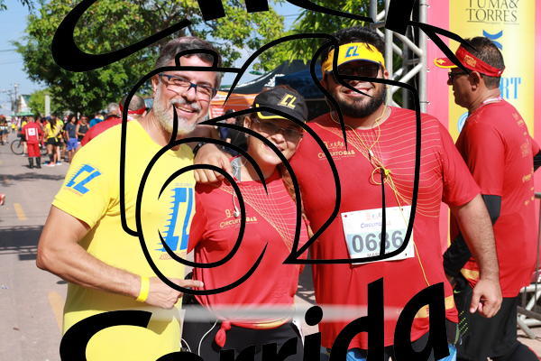 Buy your photos of the eventCircuito OAB 2019 on Fotop