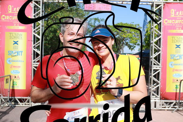 Buy your photos of the eventCircuito OAB 2019 on Fotop