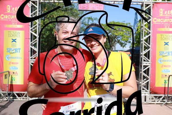 Buy your photos of the eventCircuito OAB 2019 on Fotop