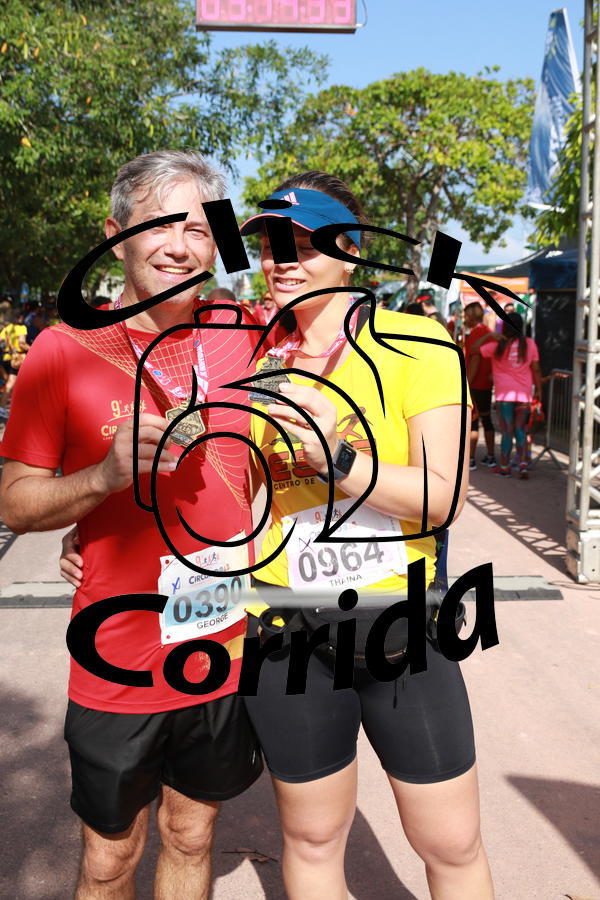 Buy your photos of the eventCircuito OAB 2019 on Fotop