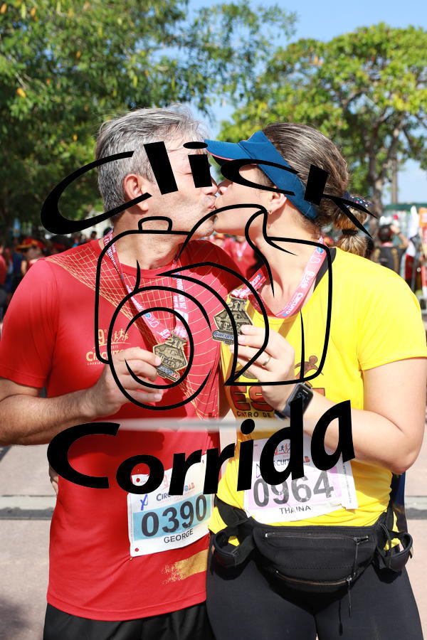 Buy your photos of the eventCircuito OAB 2019 on Fotop