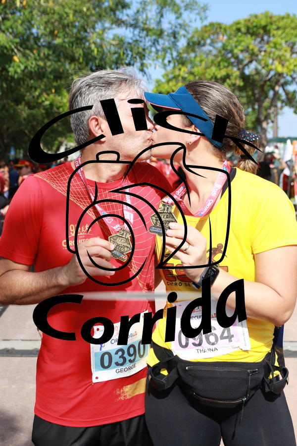 Buy your photos of the eventCircuito OAB 2019 on Fotop