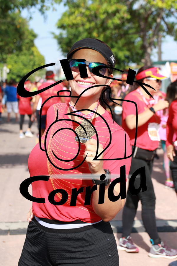 Buy your photos of the eventCircuito OAB 2019 on Fotop