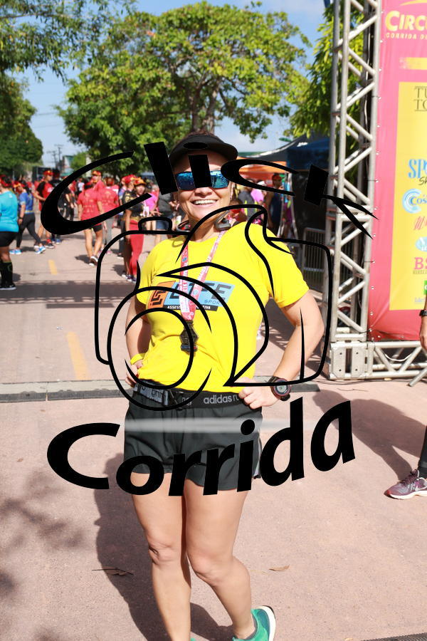 Buy your photos of the eventCircuito OAB 2019 on Fotop