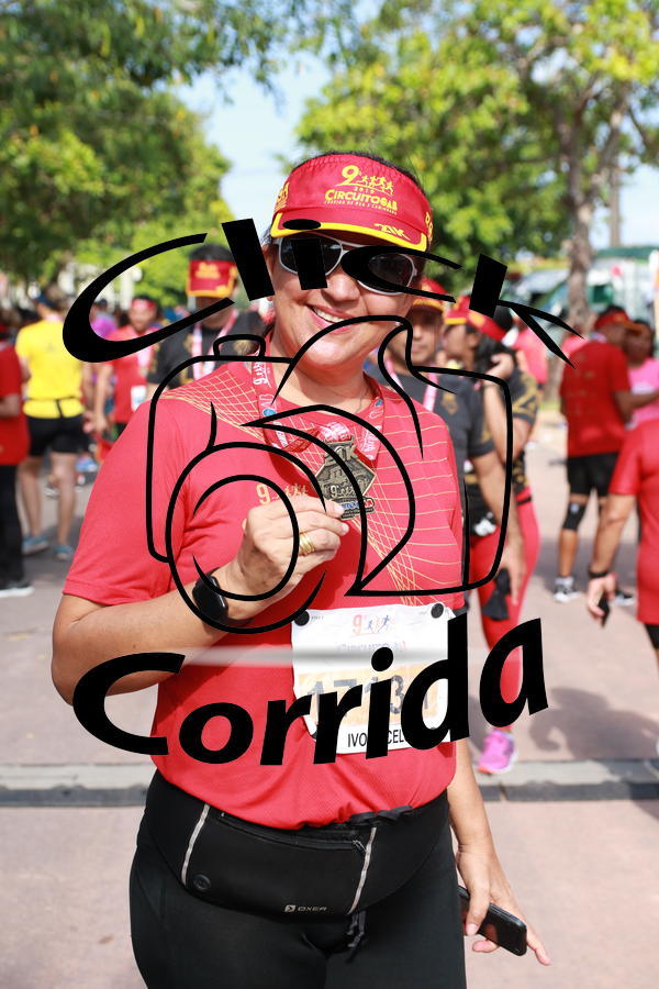 Buy your photos of the eventCircuito OAB 2019 on Fotop