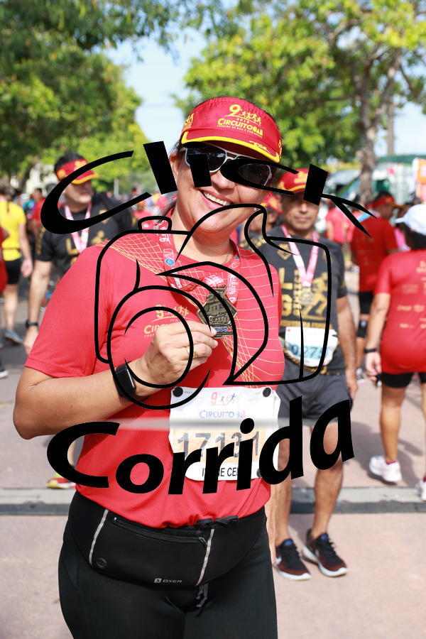 Buy your photos of the eventCircuito OAB 2019 on Fotop