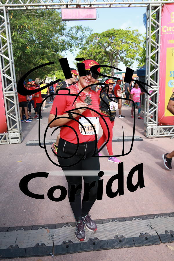 Buy your photos of the eventCircuito OAB 2019 on Fotop