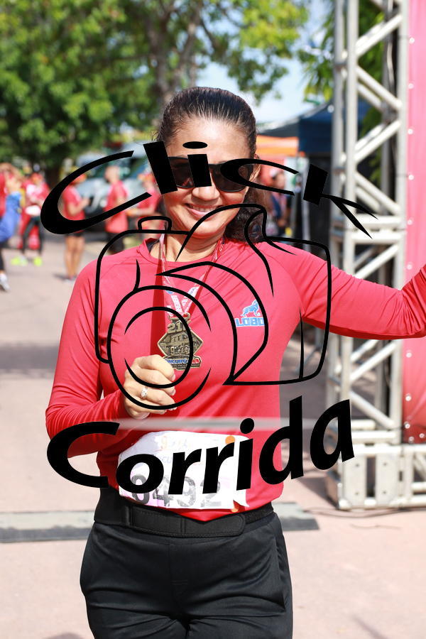 Buy your photos of the eventCircuito OAB 2019 on Fotop