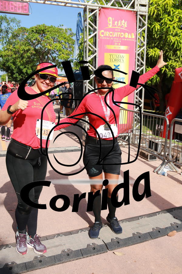 Buy your photos of the eventCircuito OAB 2019 on Fotop