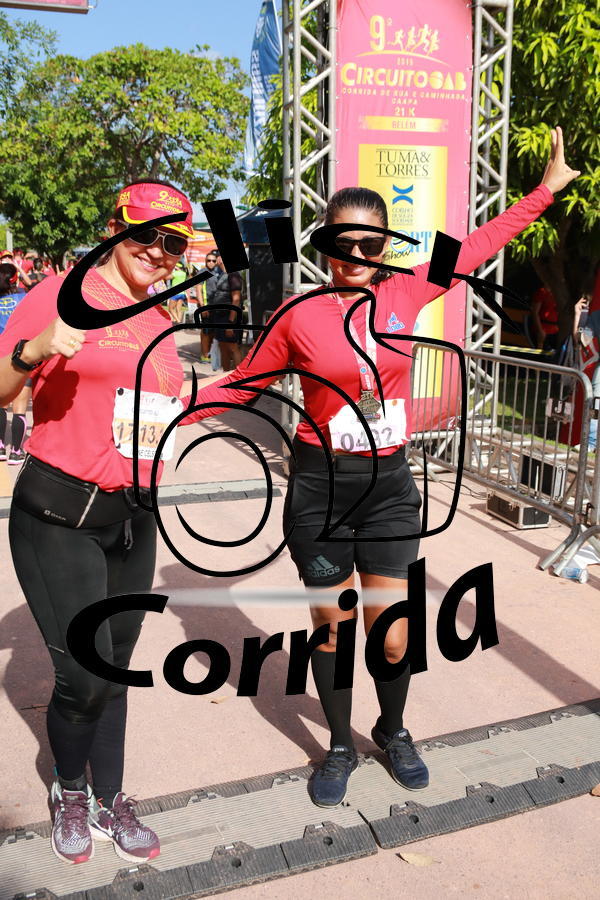 Buy your photos of the eventCircuito OAB 2019 on Fotop