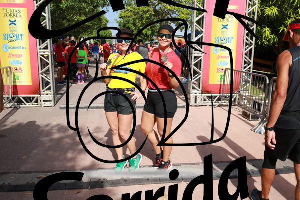 Buy your photos of the eventCircuito OAB 2019 on Fotop