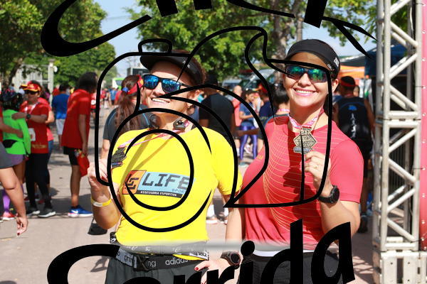 Buy your photos of the eventCircuito OAB 2019 on Fotop