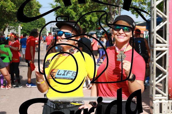 Buy your photos of the eventCircuito OAB 2019 on Fotop