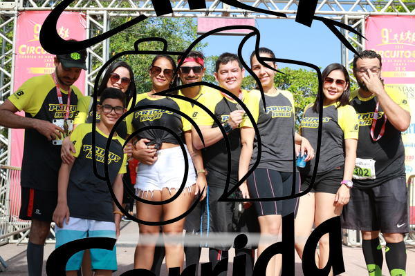 Buy your photos of the eventCircuito OAB 2019 on Fotop