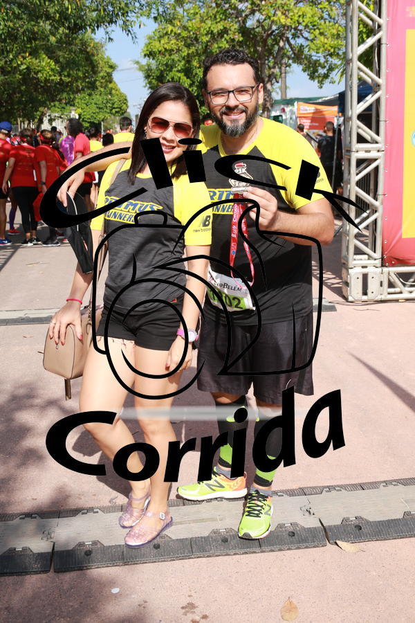 Buy your photos of the eventCircuito OAB 2019 on Fotop