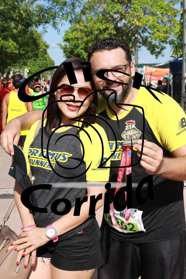 Buy your photos of the eventCircuito OAB 2019 on Fotop