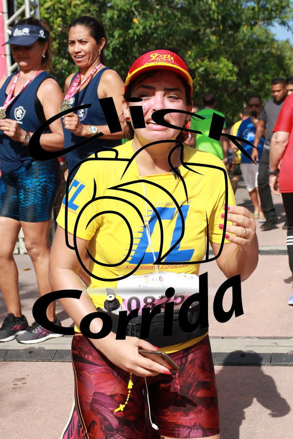 Buy your photos of the eventCircuito OAB 2019 on Fotop