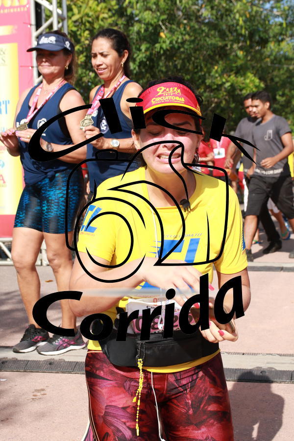 Buy your photos of the eventCircuito OAB 2019 on Fotop
