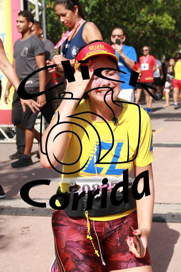 Buy your photos of the eventCircuito OAB 2019 on Fotop