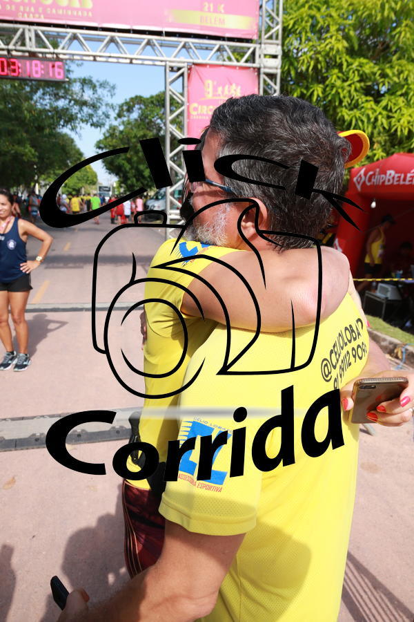 Buy your photos of the eventCircuito OAB 2019 on Fotop