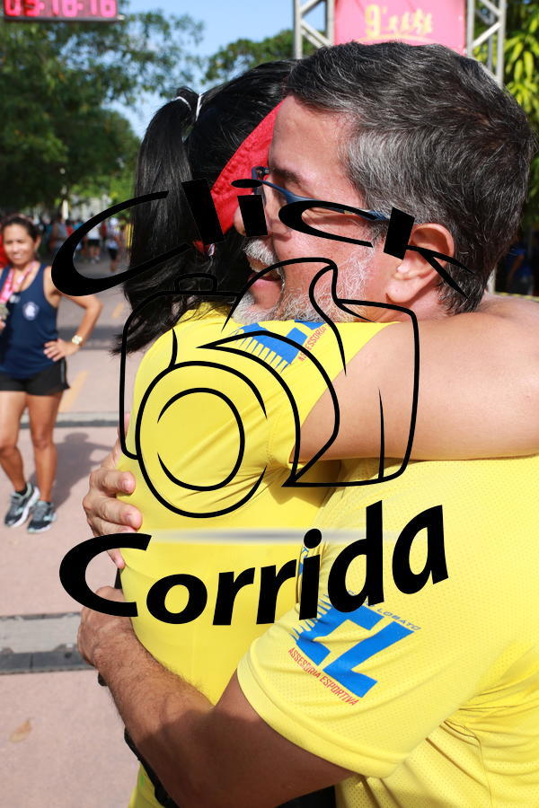 Buy your photos of the eventCircuito OAB 2019 on Fotop