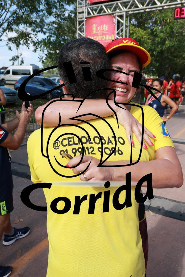 Buy your photos of the eventCircuito OAB 2019 on Fotop