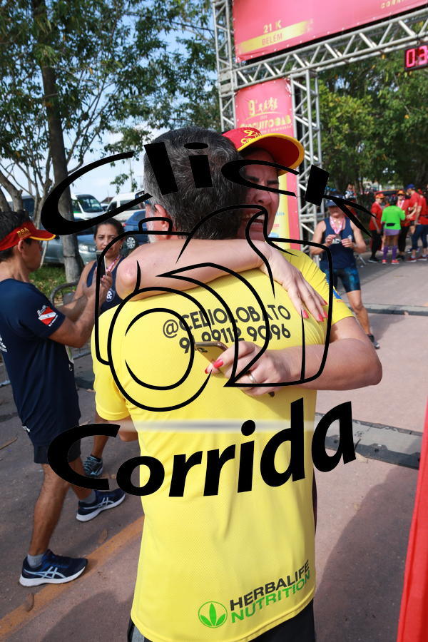 Buy your photos of the eventCircuito OAB 2019 on Fotop