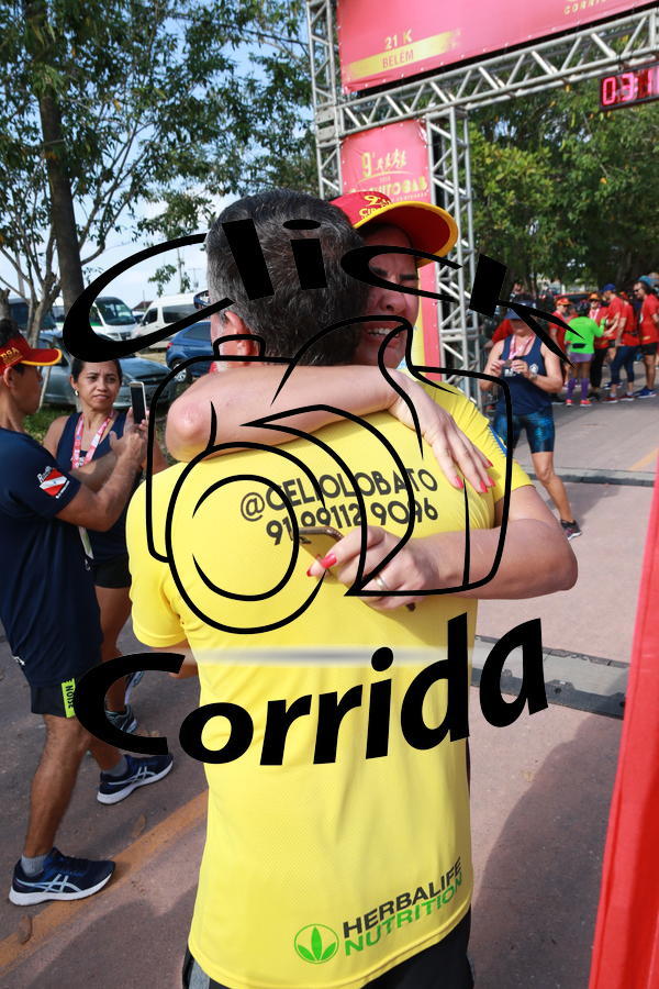 Buy your photos of the eventCircuito OAB 2019 on Fotop