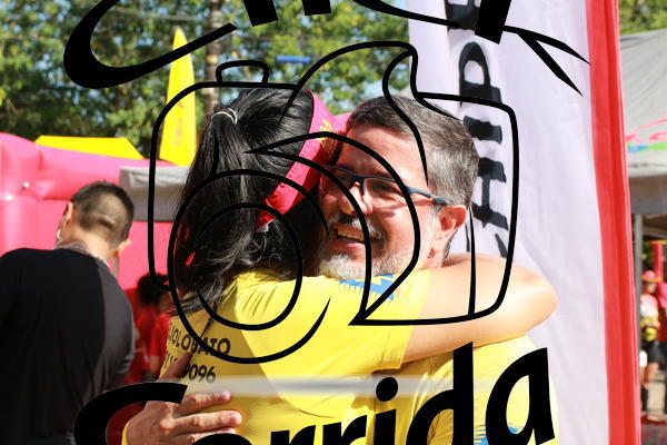 Buy your photos of the eventCircuito OAB 2019 on Fotop